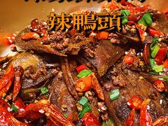 -开小灶(公望街店)