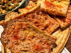 -Tapa Tapa