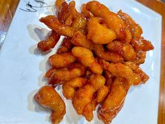 -北京烤鸭店(新桥家园·浦口店)