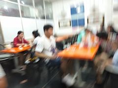 -南宁市连升风味小吃店