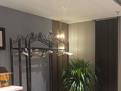 -赣悦轩·四季小馆