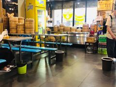 -包顺兴面馆(长乐路店)