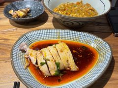 -南小蟹手工點心(三里屯店)