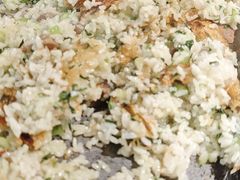 -沈家花园如皋菜(海阳路店)