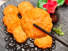 -山东八大碗山东老字号