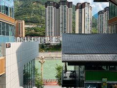 -浩文烧烤