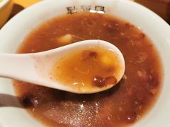 -耿福兴(步行街店)