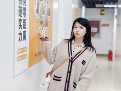 -安东易迷你自助仓储寄存仓库(草桥店)