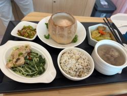 -广州和睦家医院·医学月子