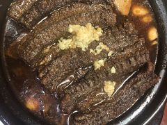 -广迎居老正兴菜馆
