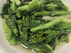 -秋哥家厨
