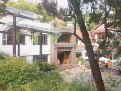 -申粤轩酒楼·三十年粤菜经典(丁香花园店)