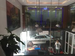 -跃通XPEL超级旗舰店(浦东店)