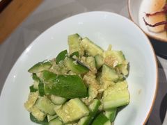 -如轩·海鲜砂锅粥·潮汕菜(南城店)