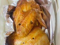 -达美乐比萨(商城路店)