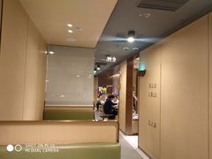 -海底捞火锅(漕宝路店)