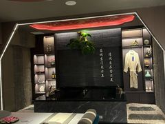 -亦辰亦美·泡澡 SPA 足浴 按摩公馆(牛王庙店)