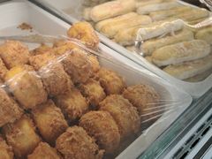 -紫光园清真北京小吃(正阳大街店)