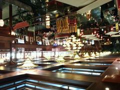 android_upload_pic-潇湘甲鱼村(清河店)