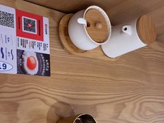 -马记永·兰州牛肉面(3019君尚店)