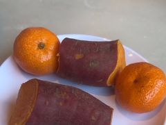 -東大方(瓶窑广场店)