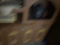 -Xcape异时刻密室逃脱魔法互动(瑞虹天地太阳宫店)