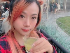 -烤匠麻辣烤鱼(IFS店)
