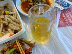 -石牌岭小亮蒸虾•湖北老字号(左岭店)