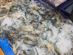 -Jomtien Talay Pao Pattaya