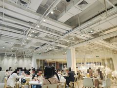 -娜娜家·Nana's restaurant(国金汇店)