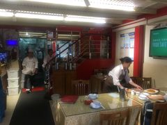 大堂-红豆园(文林街店)