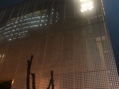 -柒厢食事雅谈