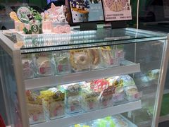 -FAELING PETS美天灵宠物(合生汇店)