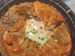 -偶屋里钵少爷(时代广场店)