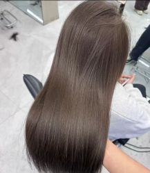 点击看大图 -丝语萱形象