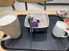 -鲜芋仙(南开大悦城店)