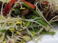 -海鲜街菜馆(海珠南路店)