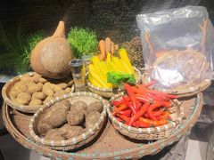 -丽华园(青少年宫店)