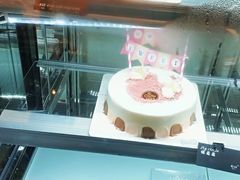 -可莎蜜兒(金城店)
