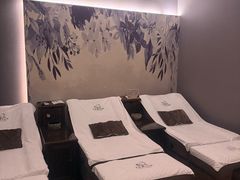 -水墨澜渟足道·SPA·传统(四望亭东关街店)