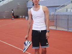 -深圳市宝安体育中心体育场