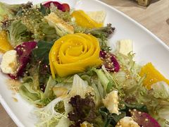 -羊之道草原味道清真餐厅(番禺店)