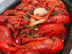 -盒马鲜生(大成店)