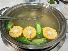 -全好食潮汕牛肉火锅(泗洲路店)