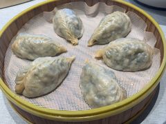 -湘满甲·黄焖甲鱼创始者·湘菜·鲁菜(双井十里河潘家园店)