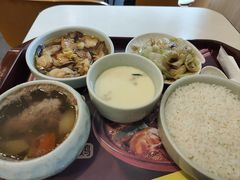 -真功夫(环市中路店)