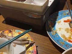 -相约·羊村小馆非遗手抓肉(七一酱园店)