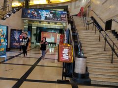 -大光明电影院(南京西路店)