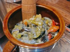 -湘味淳(千禧街店)