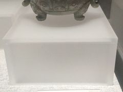 -中国陶瓷谷